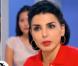 Rachida Dati craque devant Maïtena Biraben : Sa fille Zohra malade et menacée