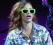 Rihanna : Le père de Chris Brown, inquiet, préférait Karrueche Tran