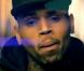 Regardez le clip de Beat It avec Sean Kingston, Chris Brown et Wiz Khalifa. La chanson est extraite de l'album Back 2 Life de Sean Kingston dont la date de sortie n'est pas encore connue.