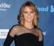 Jennifer Lawrence : Nouveau look et ancien petit ami au menu