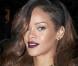 Rihanna et Miley Cyrus : Fans du minishort, elles dévoilent leurs jolies jambes