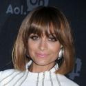 Nicole Richie et Sarah Jessica Parker: Beautés glamour et nouvelles stars du Web