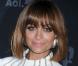 Nicole Richie et Sarah Jessica Parker: Beautés glamour et nouvelles stars du Web
