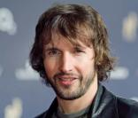 James Blunt