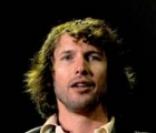 James Blunt