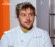 Top Chef 2013 : Florent Ladeyn, les internautes veulent lui offrir 100 000 euros