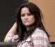 Reese Witherspoon, ivre : Les vidéos de son arrestation, plutôt cocasses !