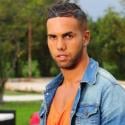 Les Anges 5, Le Mag : Gros clash et bagarre entre Ayem et un invité
