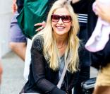Sarah Michelle Gellar : Poney, tortue et perroquet, sa fille Charlotte s'éclate