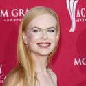 Nicole Kidman : pour elle, son bébé vaut 3 millions de dollars !