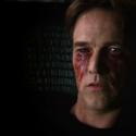 True Blood, saison 6 : Anna Paquin et Stephen Moyer dans la 1re bande-annonce