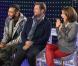 Premières images de Popstars - mardi 28 mai sur D8