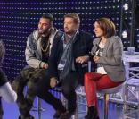 Popstars : Premières auditions et lancement imminent du télé-crochet événement