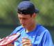 Bernard Tomic : Thomas Drouet, agressé par son père John, se confie