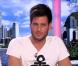 Zarko (Secret Story 5) remporte la version serbe