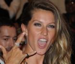 Gisele Bündchen et Heidi Klum : Des top models en forme au MET Gala