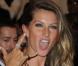 Gisele Bündchen et Heidi Klum : Des top models en forme au MET Gala