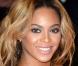 Beyoncé et Rooney Mara : Divines présidentes d'honneur du MET Gala