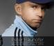 Peter Rauhofer : Le DJ autrichien est mort