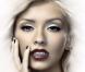 
 Christina Aguilera - Beautiful (Peter Rauhofer Remix) - 2002. 
 