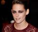Nos astuces make-up pour un regard XXL