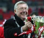Alex Ferguson à la retraite : Pluie d'hommages pour la légende de Manchester