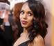 Kerry Washington superbe à la première de Peeples aux ArcLight Theatre de Los Angeles, le 8 mai 2013.