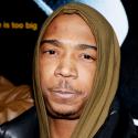 Ja Rule : Le rappeur sort enfin de prison et retrouve sa famille...