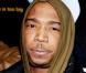 Ja Rule : Le rappeur sort enfin de prison et retrouve sa famille...