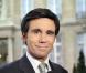 David Pujadas se voit confier une nouvelle émission ! 
