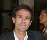 David Pujadas