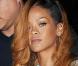 Look de la semaine : Rihanna ou Victoria Beckham, qui est la plus classe ?