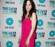 Mary-Louise Parker au 6e Joyful Revolution Gala à New York le 9 mai 2013.