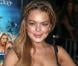 Lindsay Lohan : Accro à des cachets, elle a peur de grossir et fait des caprices