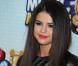 Selena Gomez à la soirée Radio Disney Music Awards à Los Angeles, le 27 avril 2013.