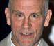 John Malkovich ou Laurence Fishburne dans Les Experts !