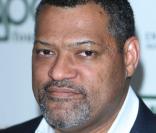 Laurence Fishburne