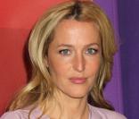 Michael J. Fox et Gillian Anderson : Retour gagnant et festif