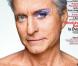 Michael Douglas sans fard sur ses épreuves : son cancer, son fils en prison...