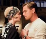 Sorties cinéma : Leonardo le Magnifique et Bérénice Bejo face à son Passé