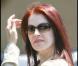 PHOTOS : Priscilla Presley, halte au botox !
