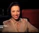 Natasha St-Pier s'exprime dans le documentaire Il était une fois... Céline Dion, sur TMC à 20h45, ce mercredi 15 mai 2013.