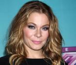 LeAnn Rimes : En manque de fans, la chanteuse achète des abonnés sur Twitter ?