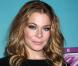 LeAnn Rimes au photocall de la finale de la saison 2 de l'émission X Factor à Los Angeles le 20 décembre 2012.