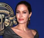 Angelina Jolie : Les douloureuses étapes de ses mastectomies dévoilées
