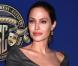 Angelina Jolie : Les douloureuses étapes de ses mastectomies dévoilées