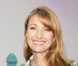 Jane Seymour : une vraie beauté ! Le 30/10/05