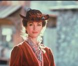 Jane Seymour : une vraie beauté !