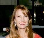 Jane Seymour : une vraie beauté ! Le 7/09/06