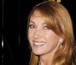 Jane Seymour : une vraie beauté ! Le 26/08/06